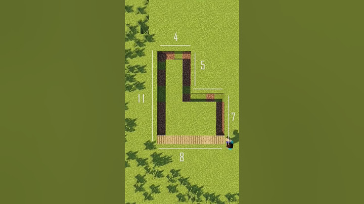 стартовый дом для новичков в Майнкрафте 😳😳#minecraft #майнкрафт #дом 🥰😁🤗