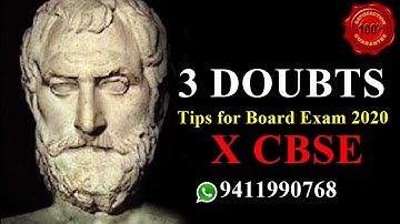 Important Questions of mathematics  for board class 10 CBSE R B Classes