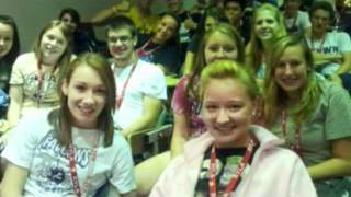 RYLA 2012