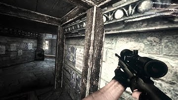 jaFi LAN FRAGS [MM TEAM?!]