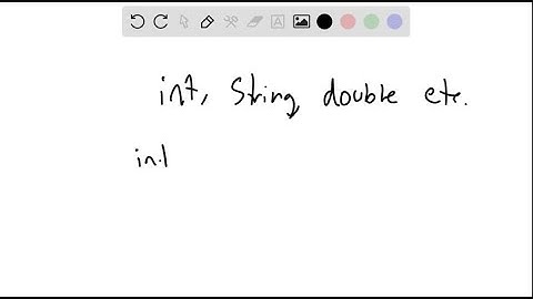The NumPy array function receives as an argument an array or other collection of elements and retur…