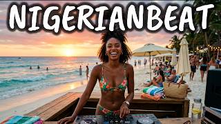 Afrobeat Mix 2026 🎧 Nigerian Music Mix | Afro Beats Mix | Best Afrobeats 2026 Mix 19