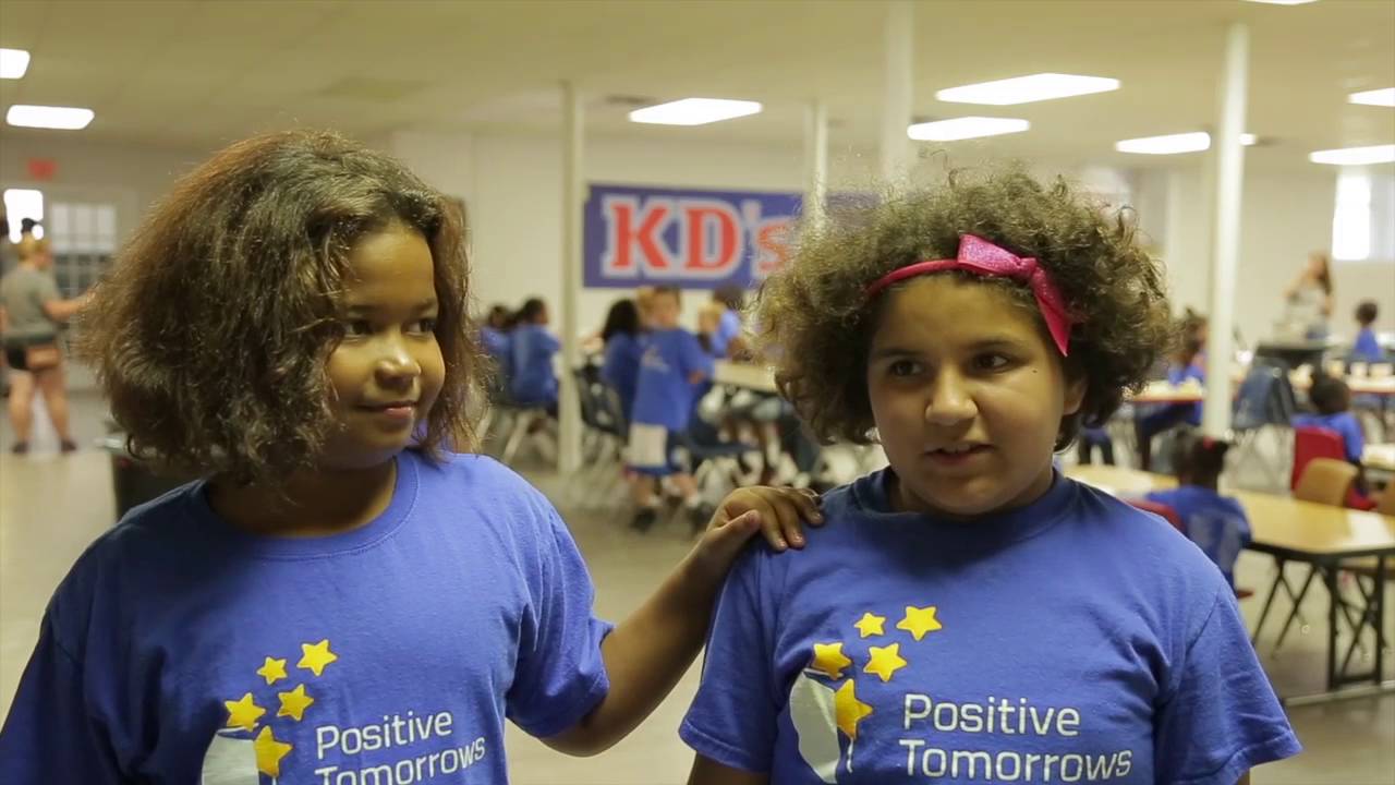 A Message for Kevin Durant