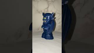 Disney Fantasia Chernabog Funko Soda Figure