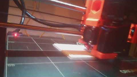 Timelapse: sensor-box-bottom.gcode