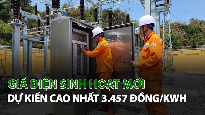 So sánh giá điện 1028 và 2023