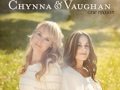 One Reason - Chynna Phillips & Vaughan Penn