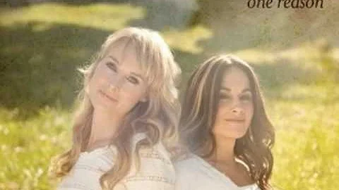 One Reason - Chynna Phillips & Vaughan Penn