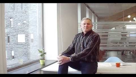 Opening E-learning Basistraining Coachview