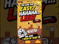 level#gaming #memes #funny #viral #youtubeshort