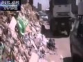 اغنية النهضة نهضة نا اغنية النهضة نهضة نا