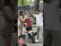 Se los jale sin culpa #shortvideo #funny #funny #comedy 😁😁😁😁😁😁