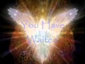 LOVE secret hidden ancient TRUTH  Manly P. Hall