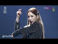 태연 Taeyeon 불티 Spark 교차편집 STAGE MIX 태연 Taeyeon 불티 Spark 교차편집 STAGE MIX