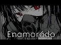 Corandcrank X Amorf Enamorádo Anime Scary Photos Mûsic Corandcrank X Amorf Enamorádo Anime Scary Photos Mûsic