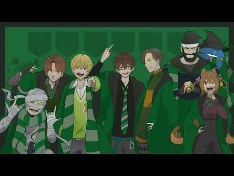 運動会本番！今までの練習の成果を見せてやれですわ！【アルジャン大運動会】
