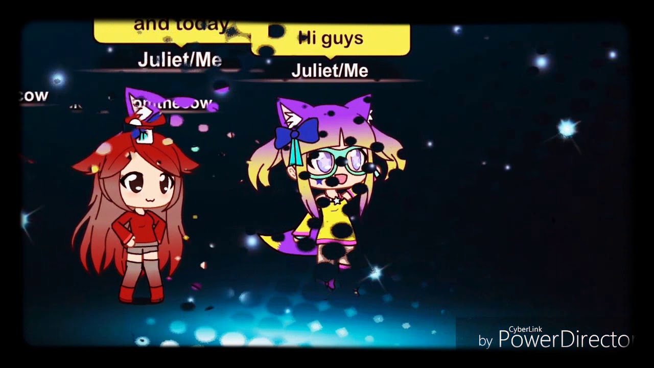 Shoutout to my friend - YouTube