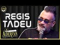 Regis tadeu 120   deriva podcast com arthur petry