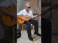 Música: Estrada da vida, Milionário e José Rico. #caipira #musica #sertanejobrasileiro #viola #modao