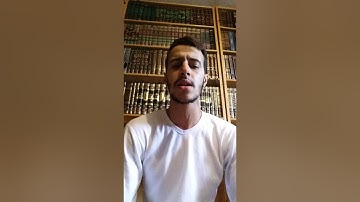 عبد الرحمن الزيرك مسابقة قارئ  القدس العالمي