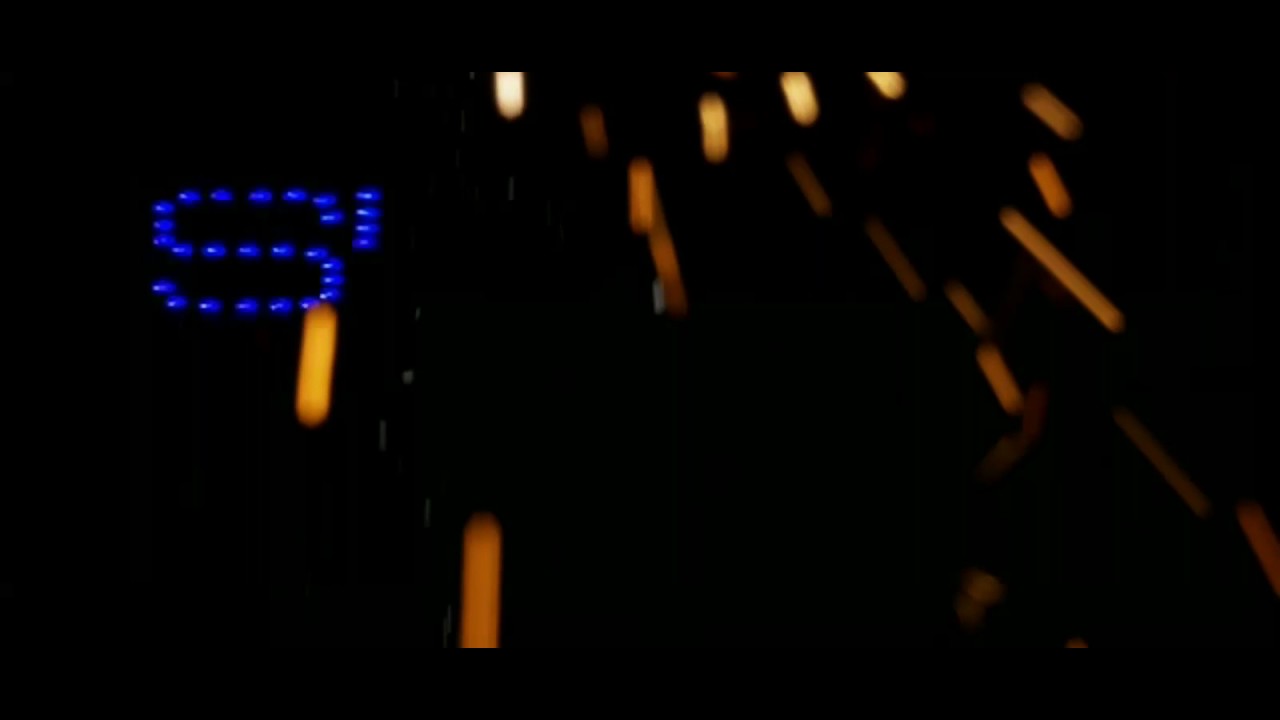 Superstar Rajinikanth's Kaala teaser - funtastic viral video first look