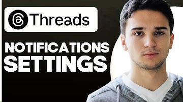 How to Find and Manage Quotes Notifications Settings on instagram Threads