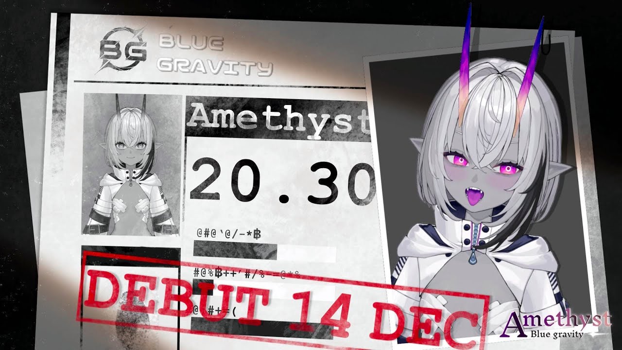 『 Debut 』พร้อมทานของแซ่บอะยัง 