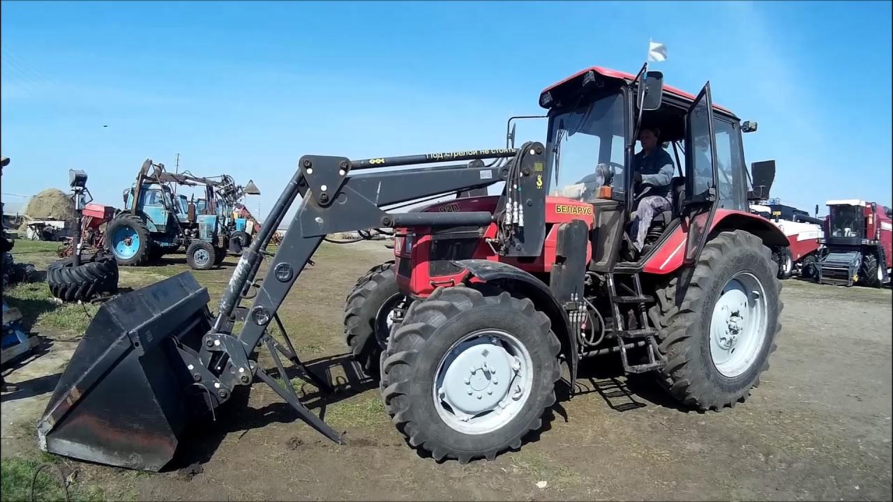 Запуск мтз 82.1. Мтз 92п кабина. мтз с кондиционером фото.