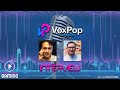 Gamepitch  interview with voxpop games