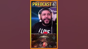 Can We Bring Back The @PredecessorGame Development Streams? 💻 | #Predecessor #PredPlays #Shorts