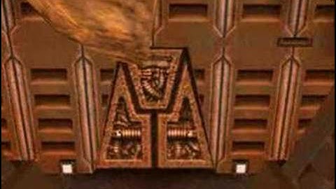 Quake2 finished in 21min #Part 3