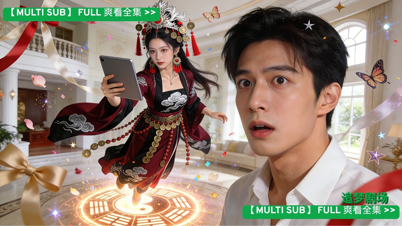 Я переселилась в главную героиню любовного романа, и генеральный директор неожиданно влюбился в меня