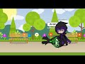 Gacha life ep 1  gacha life