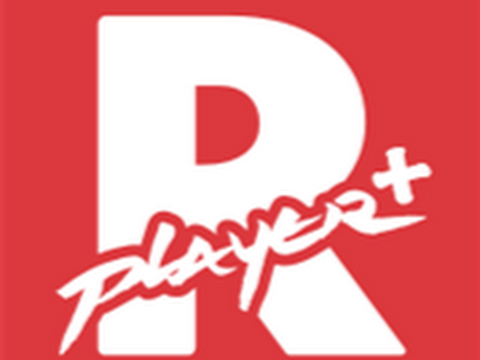 R player