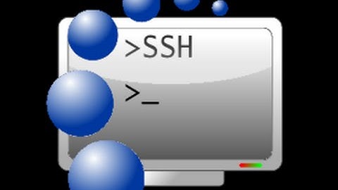 How to install ssh on Ubuntu 14.04 and allow root ssh access.