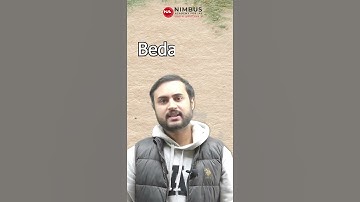 Bhunda Festival || Himachal Pradesh #hppcs #has #bhunda#festival