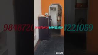 Building for sale in bhagath nagar karimnagar