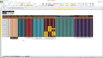 MWO Skill Tree Guide Part 2: Armor and Structure