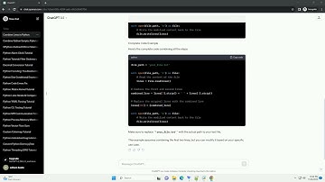 How do i combine 2 lines in a text file in python