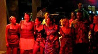 Treasure Island Farewell Song Treasure Island Farewell Song