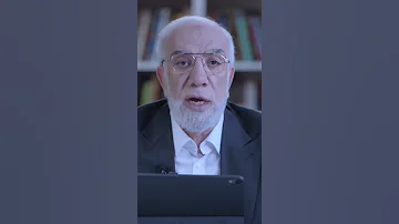 نصائح جميلة لحياة زوجية سعيدة 