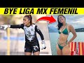 As vive jaidy gutierrez novia lujos dinero   ex america femenil