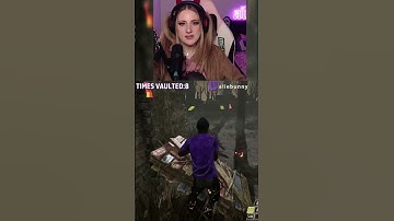 NEW WRAITH TECH RECORD #dbd #shorts