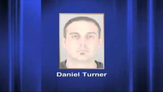 Beaumont man indicted for secret recordings