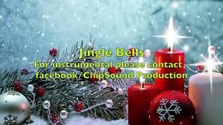 Jingle Bells KARAOKE