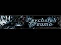 Psychotektrauma - Human