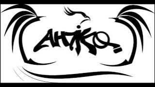 Ahiko(Version One) Τυχαία Συνάντηση (Prod. Drimin)