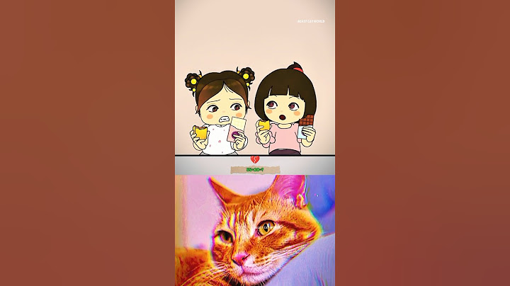 Chocolate Bite Challenge Gone Wrong😑😂।।#shorts #foryou #fyp #shortsfeed #funny #beastcatworld
