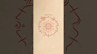 How To Write Sorcerers Spells In