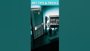 Mastering .NET Tricks & Practices 28: The Ultimate Guide